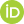 ORCID iD