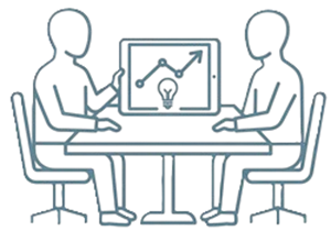 Access technical work